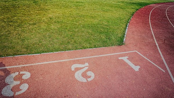 Les essentiels accessoires de bowling pour un équipement idéal