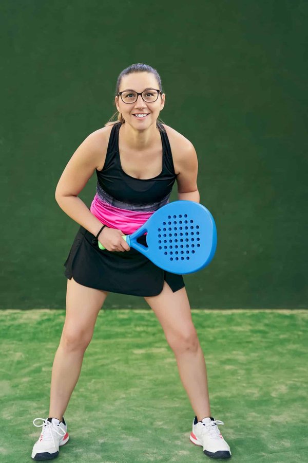 Que faut-il savoir sur le padel ?