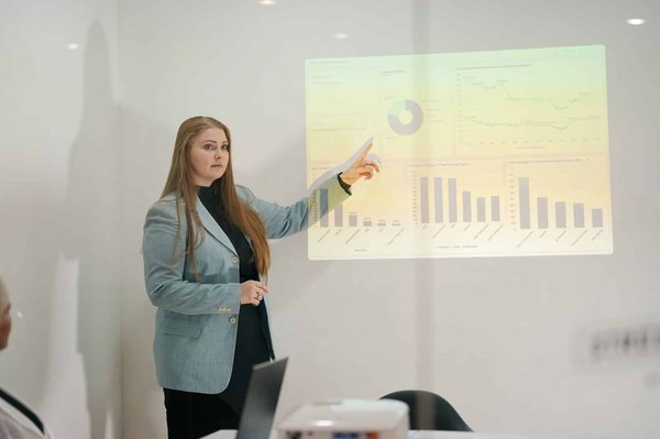 les clés pour devenir un bon capitaine d'équipe en football