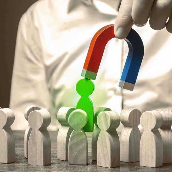 comment choisir le bon équipement de fitness pour votre domicile