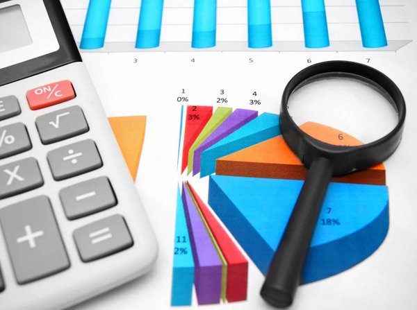 Pourquoi utiliser un calculateur de macros ?