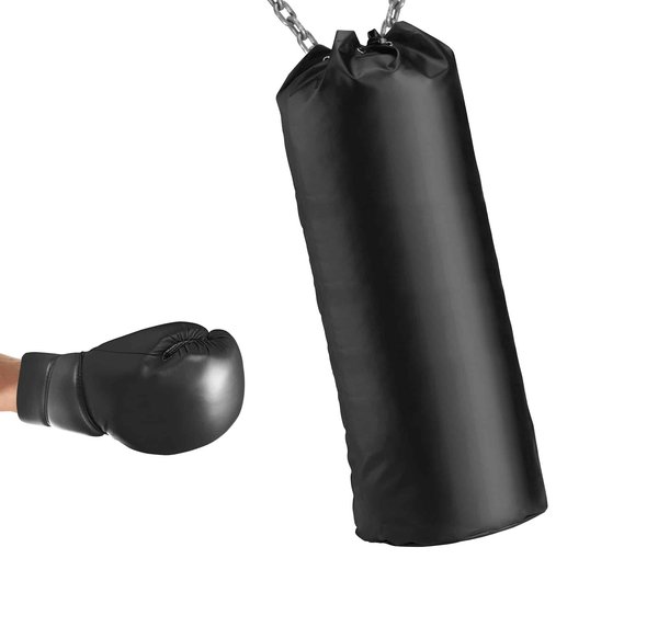 Quel type de punching ball choisir ?