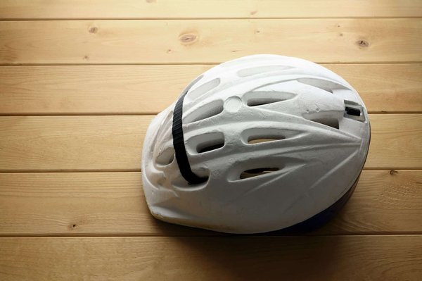Protégez bien votre tête avec les meilleurs casques vélo sur le marché !