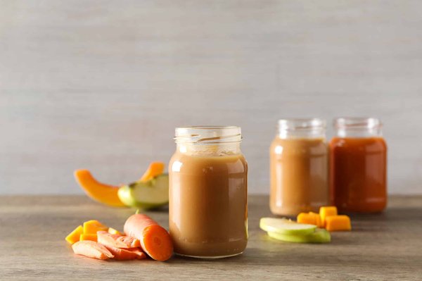 Pourquoi la nutrition en MMA est important pour  les combattants. ?