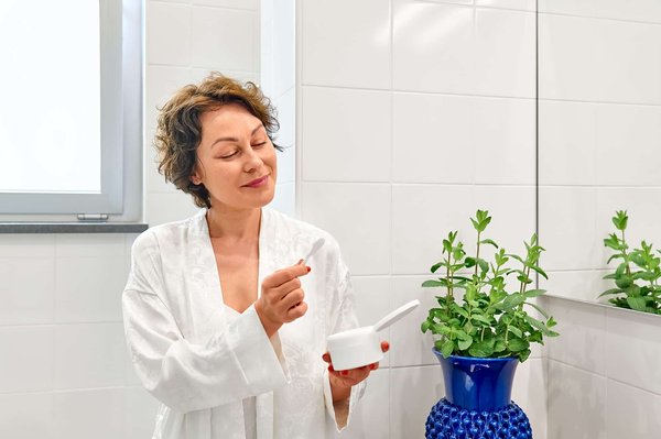 Quelles sont les stratégies d'hydratation pour les athlètes pratiquant le Judo à haut niveau?