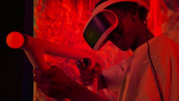 Découvrez les meilleures expériences de laser game à bordeaux !
